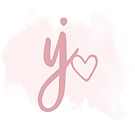 Das Logo von just younique Hochzeitsplanung in der Naehe von Aachen (https://www.justyounique.de)